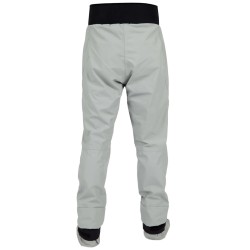 Pantalón Tempest Pants Kokatat - discontinuo