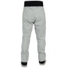 Pantalón Tempest Pants Kokatat - discontinuo