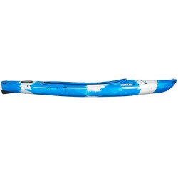 Kayak Salsa Islander - discontinuo