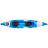 Kayak Salsa Islander - discontinuo