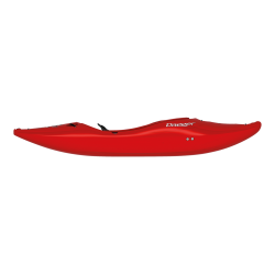Kayak Mamba  Creek Dagger