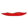 Kayak Mamba  Creek Dagger