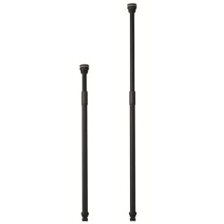 TelePole 1000 Railblaza - discontinuo