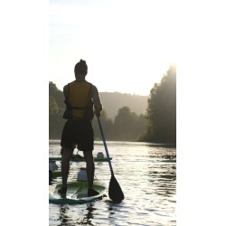 Stand Up Paddle PE 10' Rotomod