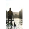 Stand Up Paddle PE 10' Rotomod