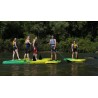 Stand Up Paddle PE 10' Rotomod