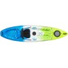 Kayak Calypso  Special Islander