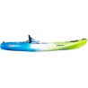 Kayak Calypso  Special Islander