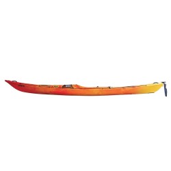 Kayak Miwok Hi Luxe DAG