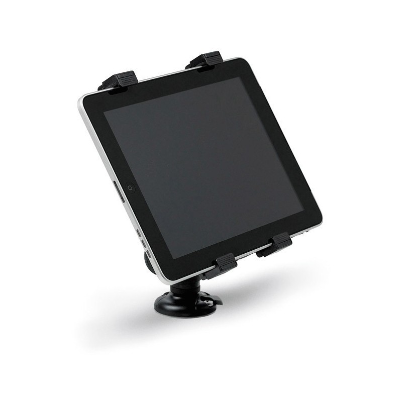 Soporte Ipad/Tablet Railblaza
