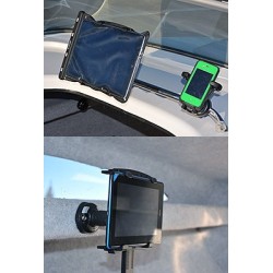 Soporte Ipad/Tablet Railblaza