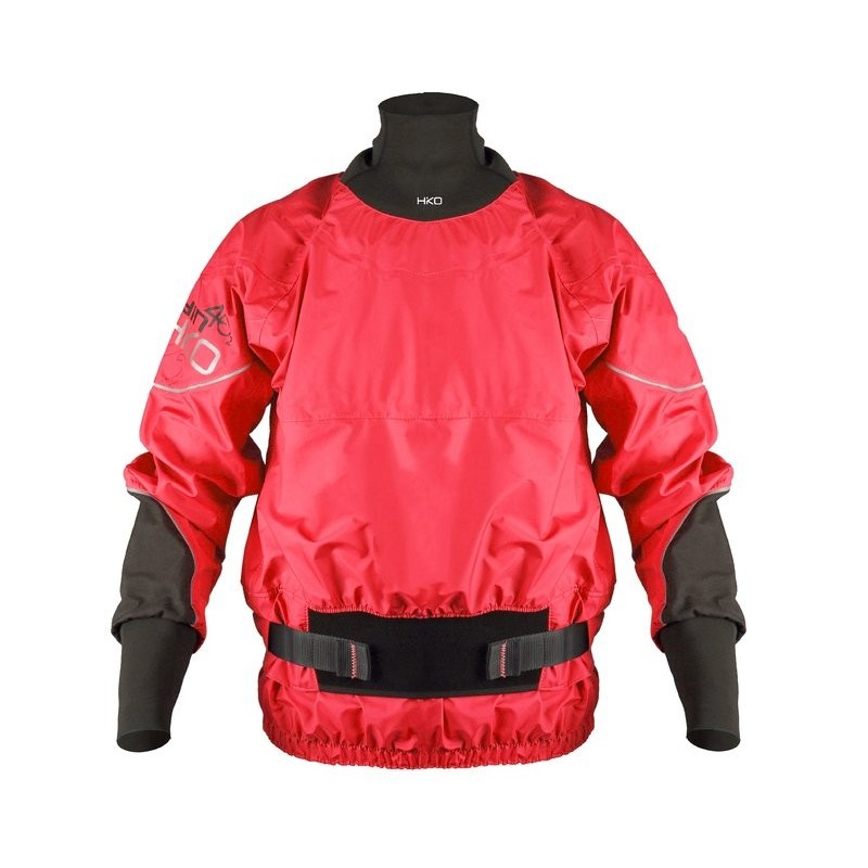 Anorak Paladin 402 Hiko