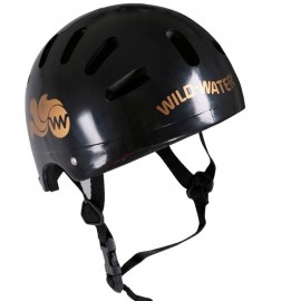 Casco Casco WW Competición WildWater - discontinuo