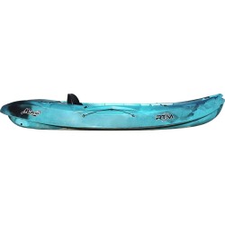 Kayak Makao Confort Rotomod