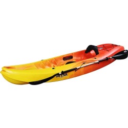 Kayak Makao Confort Rotomod