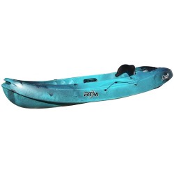 Kayak Makao Confort Rotomod