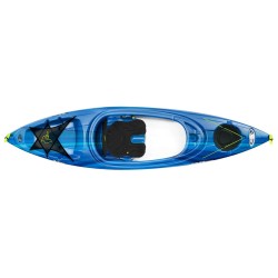 Kayak  Argo 100X Pelican