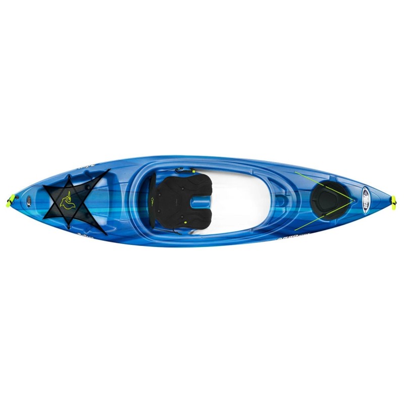 Kayak  Argo 100X Pelican