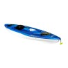 Kayak  Argo 100X Pelican