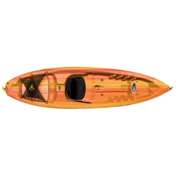 Kayak  Sentinel 100X Pelican