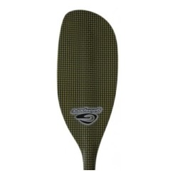 Pala Exas Stabil Carbono/Kevlar Galasport