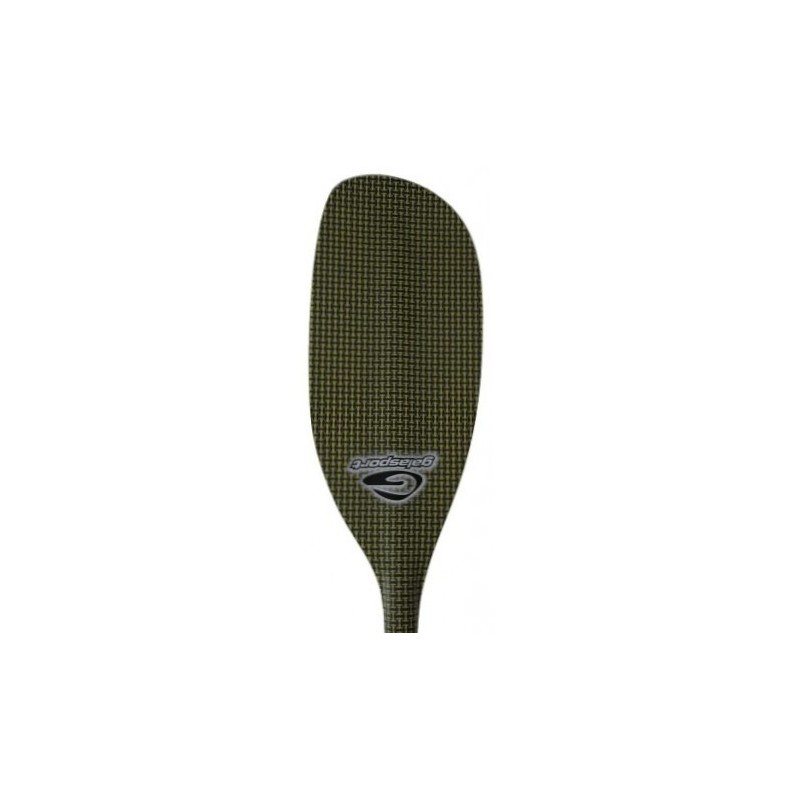 Pala Exas Stabil Carbono/Kevlar Galasport