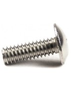 Tornillería