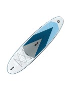 SUP