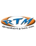 Kayaks de pesca Rotomod