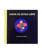 Libros