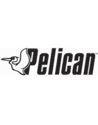 Kayaks de pesca Pelican Sport