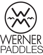 Promocion Werner