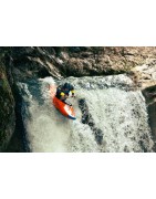 Selección de productos especiales oferta 20%