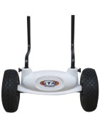 Transporte