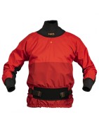 Anoraks 