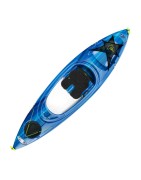 Kayaks de recreo