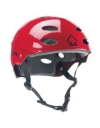 Cascos