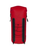 Mochilas y bolsos