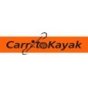 CarritoKayak