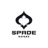 Spade