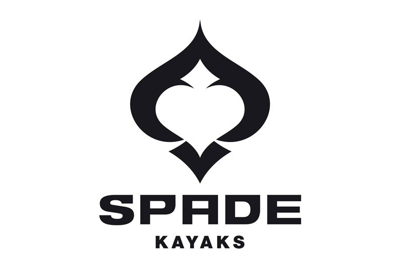 Spade