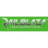 Railblaza accesorios para kayak